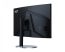 Msi 27" Pro MP272CDE LED Curved