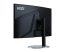 Msi 27" Pro MP272CDE LED Curved