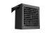 DeepCool 750W 80+ PF750