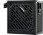 Xilence 750W 80+ Gold Gaming Gold Series Xilence 750W 80+ Gold Gaming Gold Series