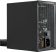 Xilence 750W 80+ Gold Gaming Gold Series Xilence 750W 80+ Gold Gaming Gold Series