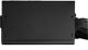 Xilence 750W 80+ Gold Gaming Gold Series Xilence 750W 80+ Gold Gaming Gold Series