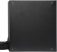 Xilence 750W 80+ Gold Gaming Gold Series Xilence 750W 80+ Gold Gaming Gold Series