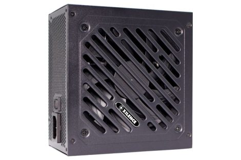 Xilence 850W 80+ Gold Gaming Gold Series Xilence 850W 80+ Gold Gaming Gold Series