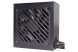 Xilence 850W 80+ Gold Gaming Gold Series Xilence 850W 80+ Gold Gaming Gold Series
