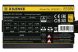 Xilence 850W 80+ Gold Gaming Gold Series Xilence 850W 80+ Gold Gaming Gold Series