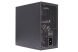 Xilence 850W 80+ Gold Gaming Gold Series Xilence 850W 80+ Gold Gaming Gold Series