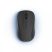 Hama MW-300 V2 Wireless mouse Black