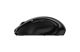 Genius Ergo 8200S Wireless mouse Black