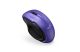 Genius Ergo 8200S Wireless mouse Purple