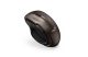 Genius Ergo 8200S Wireless mouse Chocolate Genius Ergo 8200S Wireless mouse Chocolate