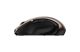 Genius Ergo 8200S Wireless mouse Chocolate Genius Ergo 8200S Wireless mouse Chocolate
