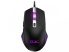 Genius Scorpion M705 Gaming mouse Black