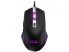 Genius Scorpion M705 Gaming mouse Black