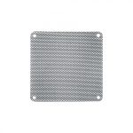 Akyga AK-CA-72 Antidust filter for computer cases 8cm fans