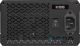 Corsair 1000W 80+ Platinum HX1000i Corsair 1000W 80+ Platinum HX1000i