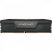 Corsair 16GB DDR5 5200MHz Vengeance Black