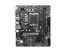 Msi PRO H610M-E DDR4 Msi PRO H610M-E DDR4