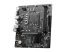 Msi PRO H610M-E DDR4 Msi PRO H610M-E DDR4