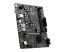 Msi PRO H610M-E DDR4 Msi PRO H610M-E DDR4