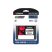 Kingston 960GB 2,5" SATA3 DC600M