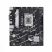 Asus PRIME B760M-K