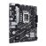 Asus PRIME B760M-K D4