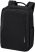 Samsonite XBR 2.0 Laptop Backpack 14,1″ Black