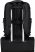 Samsonite XBR 2.0 Laptop Backpack 14,1″ Black