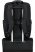 Samsonite XBR 2.0 Laptop Backpack 15,6″ Black