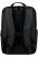Samsonite XBR 2.0 Laptop Backpack 15,6″ Black