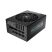 FSP 1200W 80+ Platinum Hydro PTM Pro ATX3.0