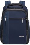   Samsonite Spectrolite 3.0 Laptop Backpack 14,1" Deep Blue