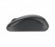 Logitech M240 Silent Bluetooth mouse Graphite Logitech M240 Silent Bluetooth mouse Graphite