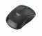 Logitech M240 Silent Bluetooth mouse Graphite Logitech M240 Silent Bluetooth mouse Graphite