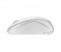 Logitech M240 Silent Bluetooth mouse Off White