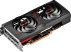 Sapphire Radeon RX7600 8GB Pulse Gaming OC Sapphire Radeon RX7600 8GB Pulse Gaming OC