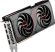 Sapphire Radeon RX7600 8GB Pulse Gaming OC Sapphire Radeon RX7600 8GB Pulse Gaming OC