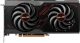 Sapphire Radeon RX7600 8GB Pulse Gaming OC Sapphire Radeon RX7600 8GB Pulse Gaming OC
