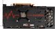 Sapphire Radeon RX7600 8GB Pulse Gaming OC Sapphire Radeon RX7600 8GB Pulse Gaming OC