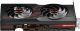 Sapphire Radeon RX7600 8GB Pulse Gaming OC Sapphire Radeon RX7600 8GB Pulse Gaming OC