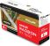 Sapphire Radeon RX7600 8GB Pulse Gaming OC Sapphire Radeon RX7600 8GB Pulse Gaming OC