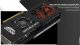 Inno3D GeForce RTX4060 Ti 8GB DDR6 Twin X2