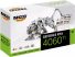 Inno3D GeForce RTX4060 Ti 8GB DDR6 Twin X2 OC White