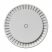 Mikrotik cAP ax with RouterOS L4