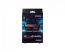 Samsung 1TB M.2 2280 NVMe 990 Pro with Heatsink