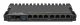 Mikrotik RB5009UPr+S+IN Router