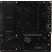 ASRock B650M Pro RS