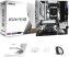 ASRock B650M Pro RS