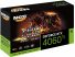Inno3D GeForce RTX4060 Ti 8GB DDR6 Twin X2 OC